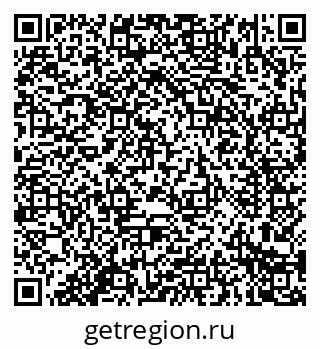 79914287599