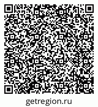 79914287600