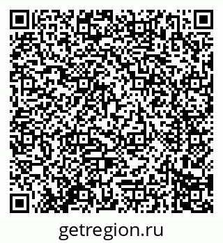 79914287602