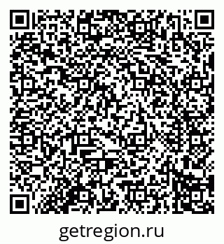 79914287603