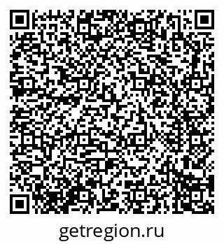 79914287605