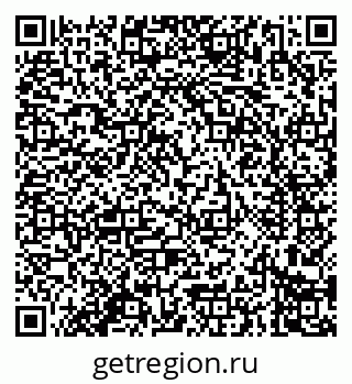 79914287606