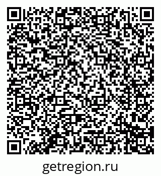 79914287608