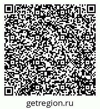 79914287609