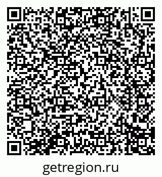 79914287610