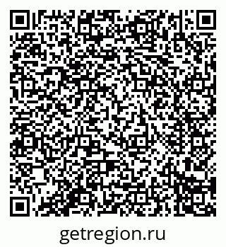 79914287611