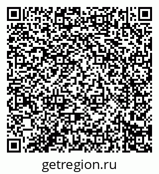 79914287612