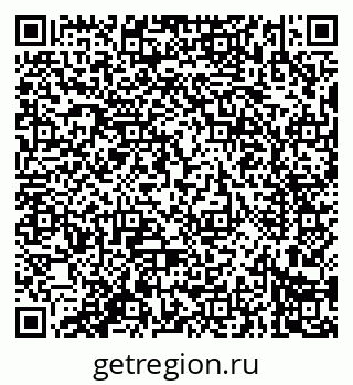 79914287613