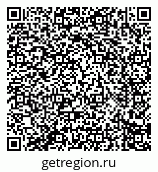 79914287614
