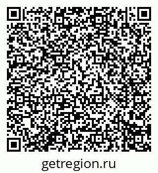 79914287615