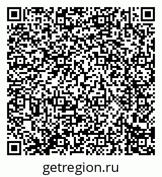 79914287617