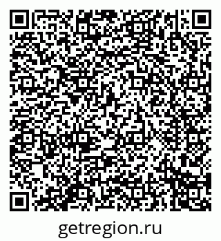 79914287619