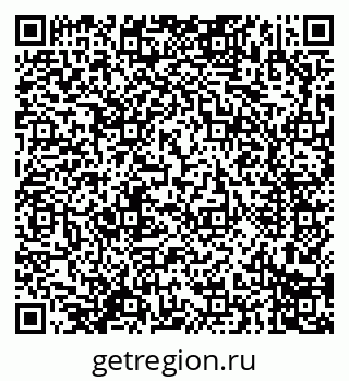 79914287620