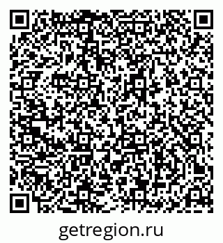 79914287621