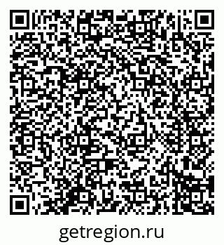 79914287622