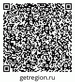 79914287623