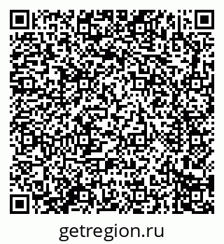 79914287624