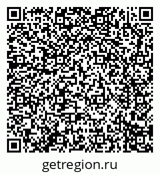 79914287625