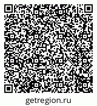 79914287627
