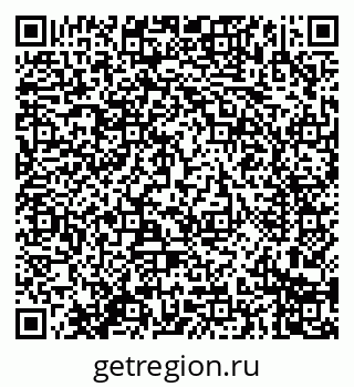 79914287628