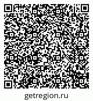 79914287629