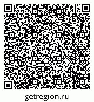 79914287631