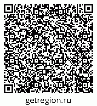 79914287632