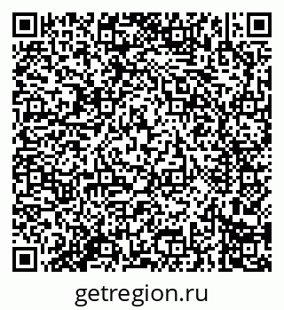 79914287636