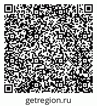 79914287638