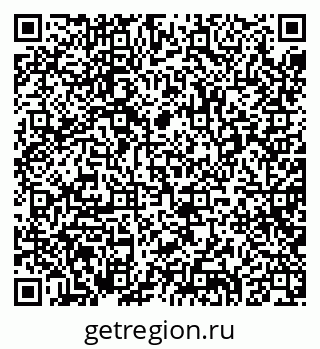 79914287639