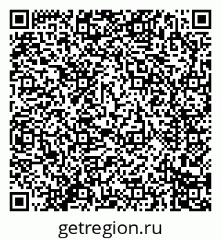 79914287640