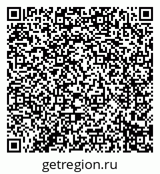 79914287641
