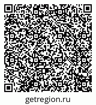 79914287642