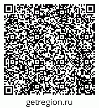 79914287643
