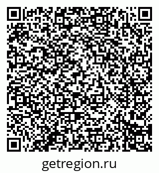 79914287645