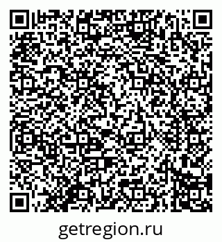 79914287646