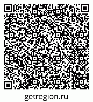 79914287647