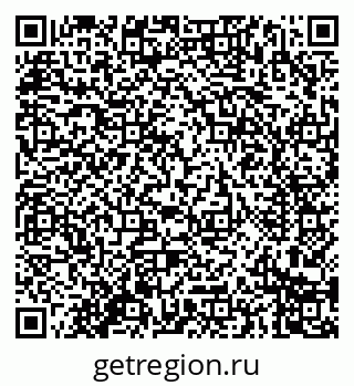 79914287648