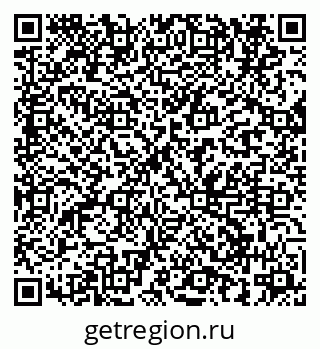79914287649