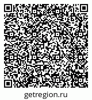 79914287651