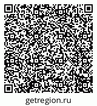 79914287652