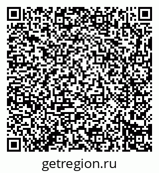 79914287653