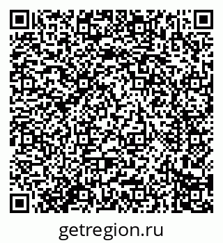 79914287654