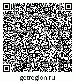 79914287656