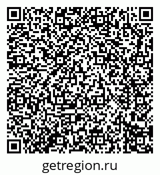 79914287657