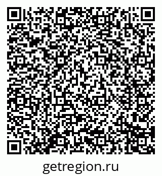 79914287658