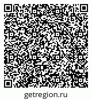 79914287659