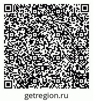 79914287660