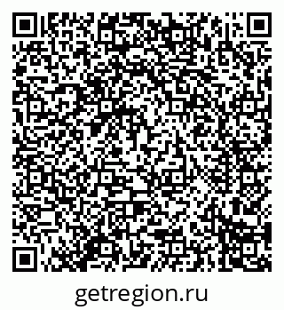 79914287661