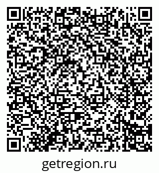 79914287662